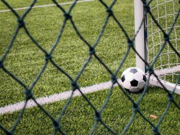 2026世界杯48强巡礼·韩国：太极虎，已没有了獠牙（配图示意）